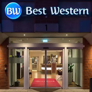 Western Breitbach 3* Ratingen