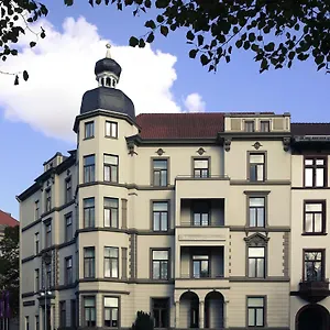 Mercure **** Hannover