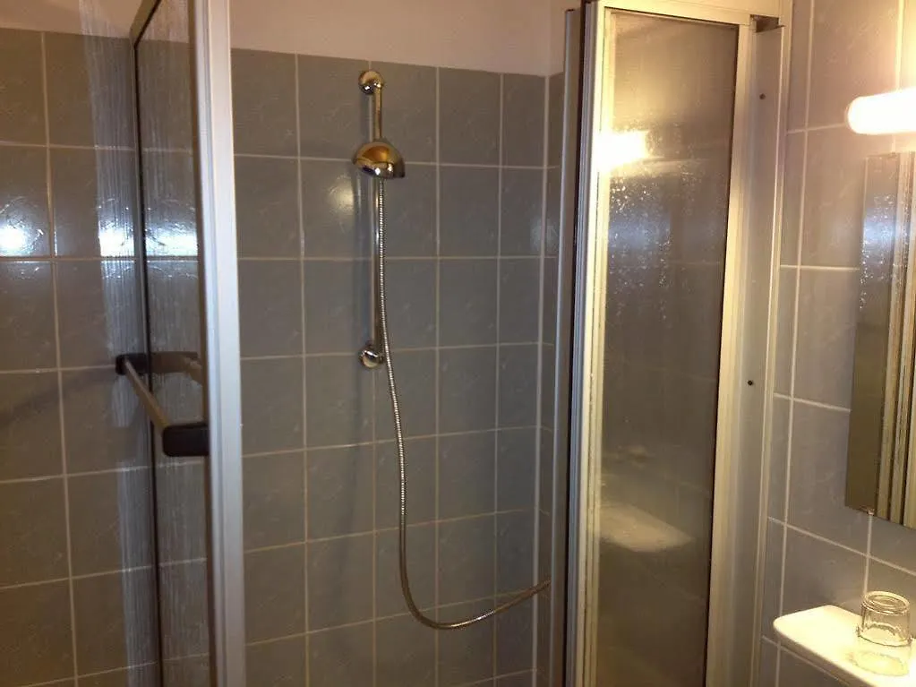 Hotel Flora Hannover 2*,  Deutschland